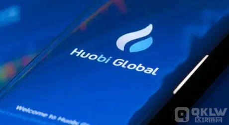 2022十大虚拟币交易平台app排行(虚拟币交易所app排行)-第4张图片-芝麻交易所下载 2022十大虚拟币交易平台app排行(虚拟币交易所app排行)-第4张图片-芝麻交易所下载